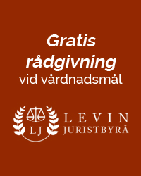 Levin Juristbyrå